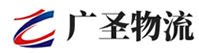 泉州到肇州县物流公司